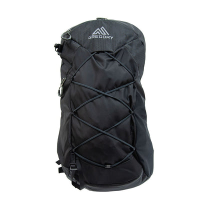 Gregory Arrio 22 RC 户外行山 背囊 背包 透氣網架 合金框架
