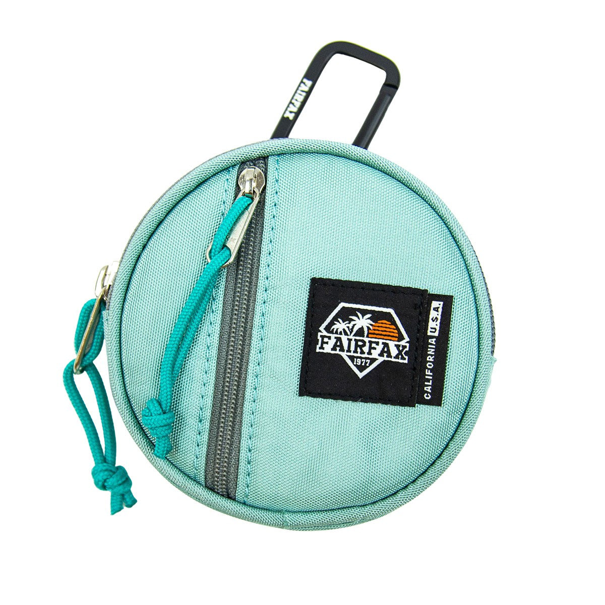 Fairfax Randy's Pouch Round Loose Pouch