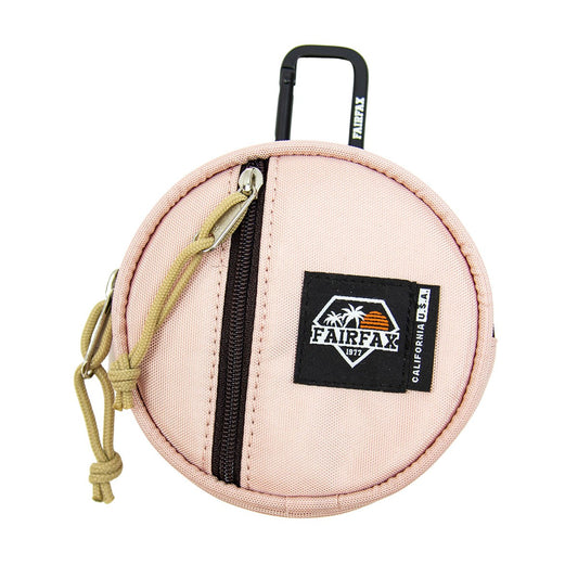 Fairfax Randy's Pouch Round Loose Pouch