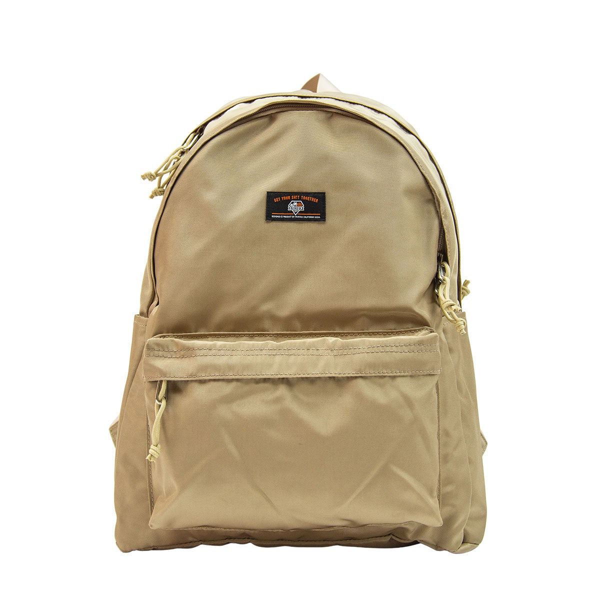 Fairfax FF5900 Hollywood PACK Backpack 背囊 背包