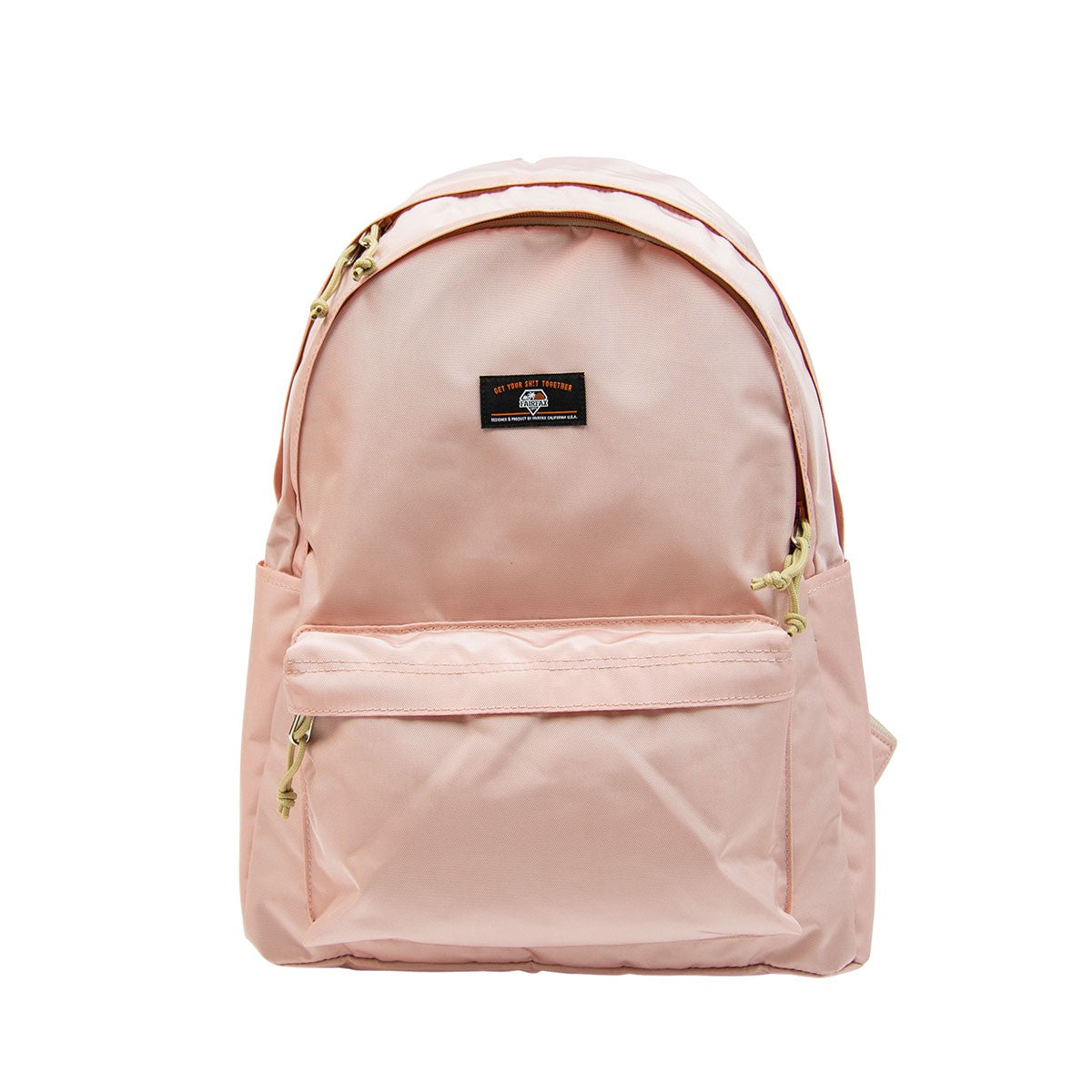 Fairfax FF5900 Hollywood PACK Backpack 背囊 背包