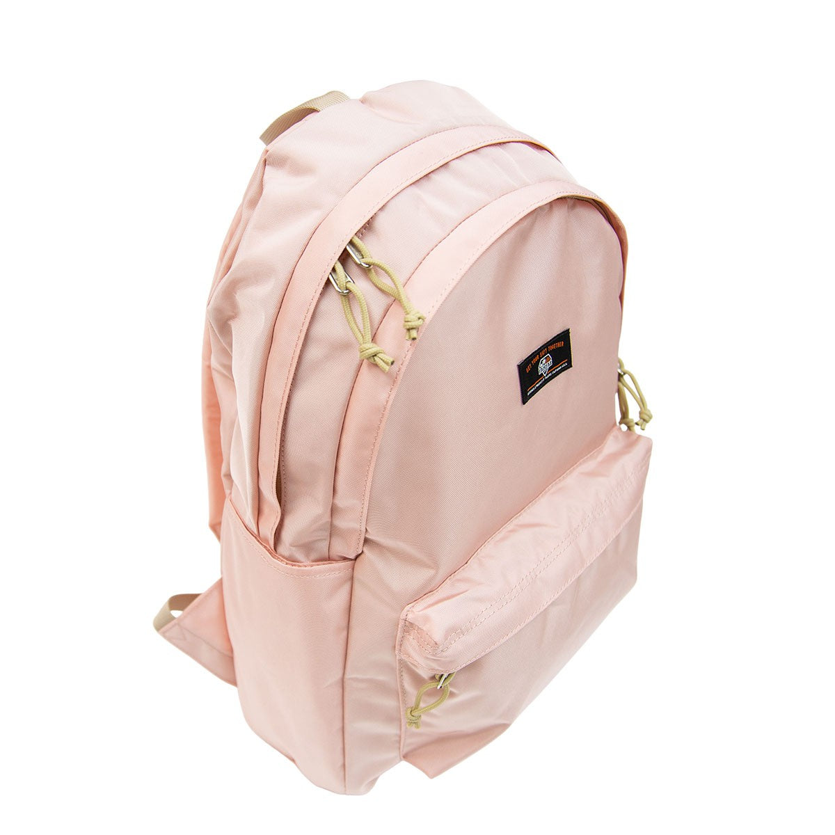 Fairfax FF5900 Hollywood PACK Backpack backpack