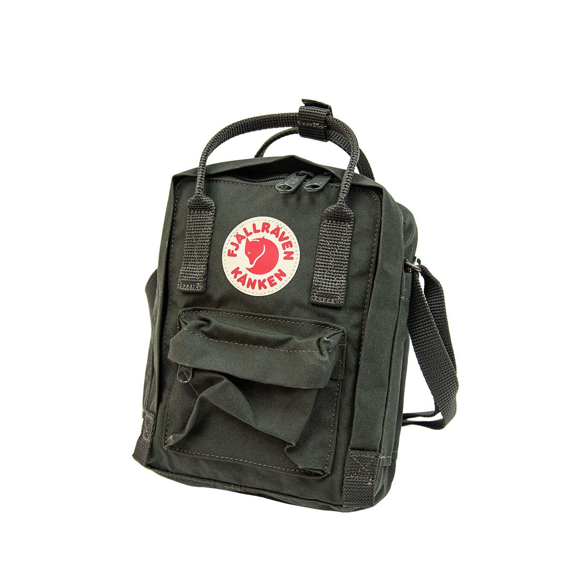 Fjallraven Kanken Sling Shoulder Bag 斜揹袋 單肩包