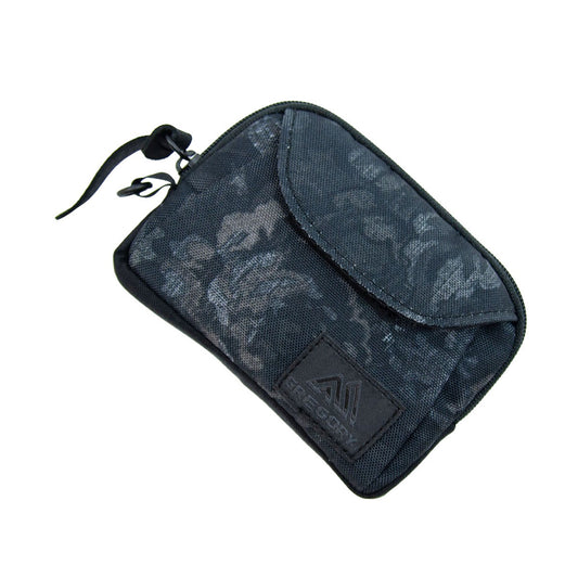 Gregory Penny Pouch