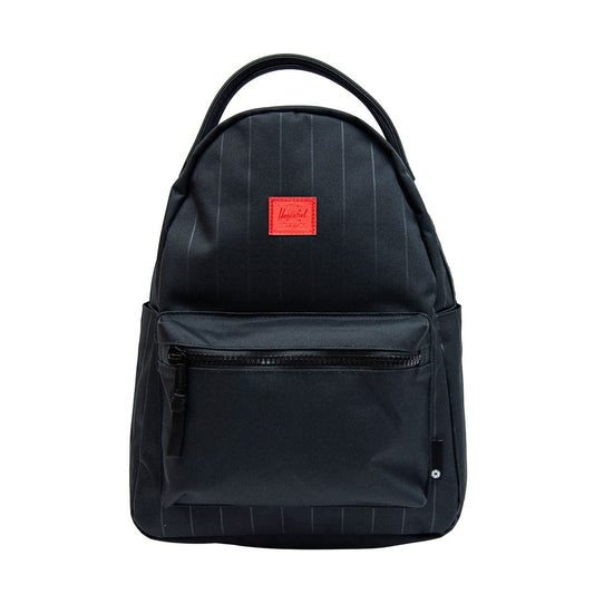 Herschel Nova Mid Star World Darth Vader  日用 背囊 背包