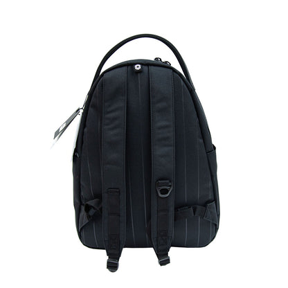 darth vader herschel backpack Herschel Nova Mid Star World Darth Vader Daypack Backpack – Life Sports 背囊專門店