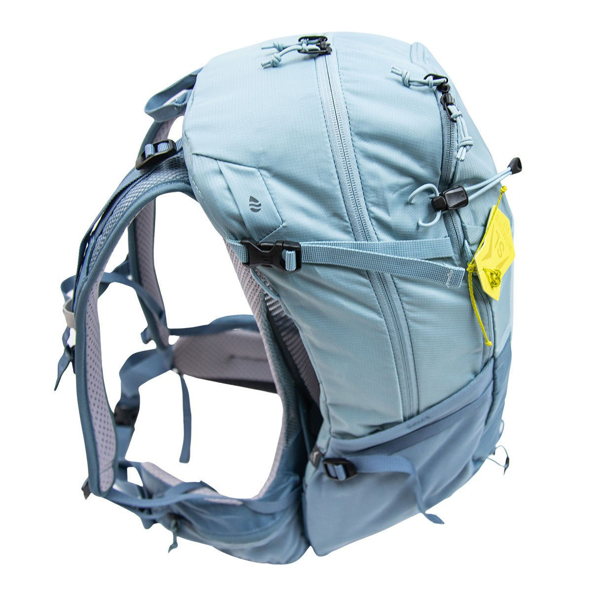 Deuter FUTURA 25 SL 行山背包 登山背囊 戶外 背部透氣設計