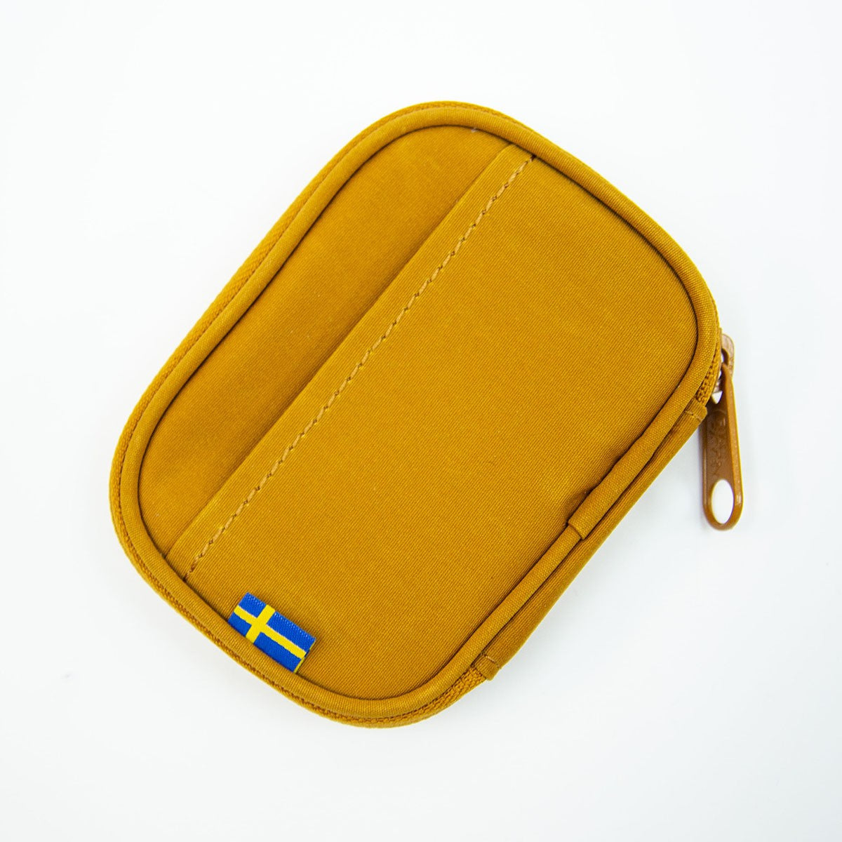 Fjallraven Kanken Card Wallet card wallet