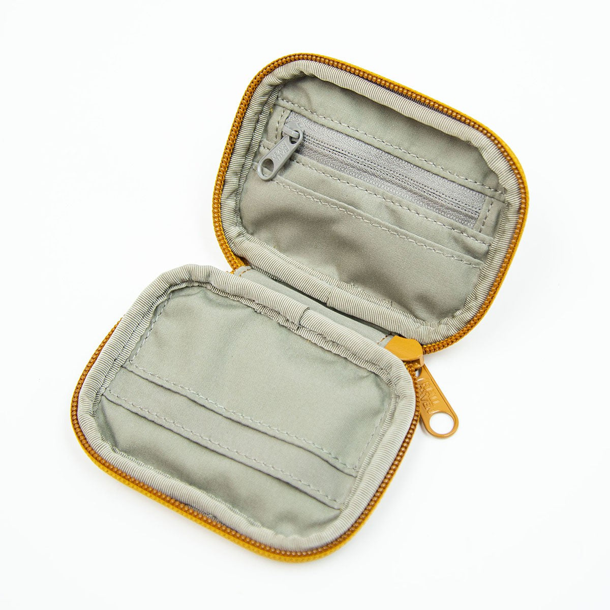 Fjallraven Kanken Card Wallet 卡片銀包