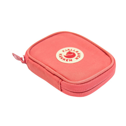 Fjallraven Kanken Card Wallet card wallet