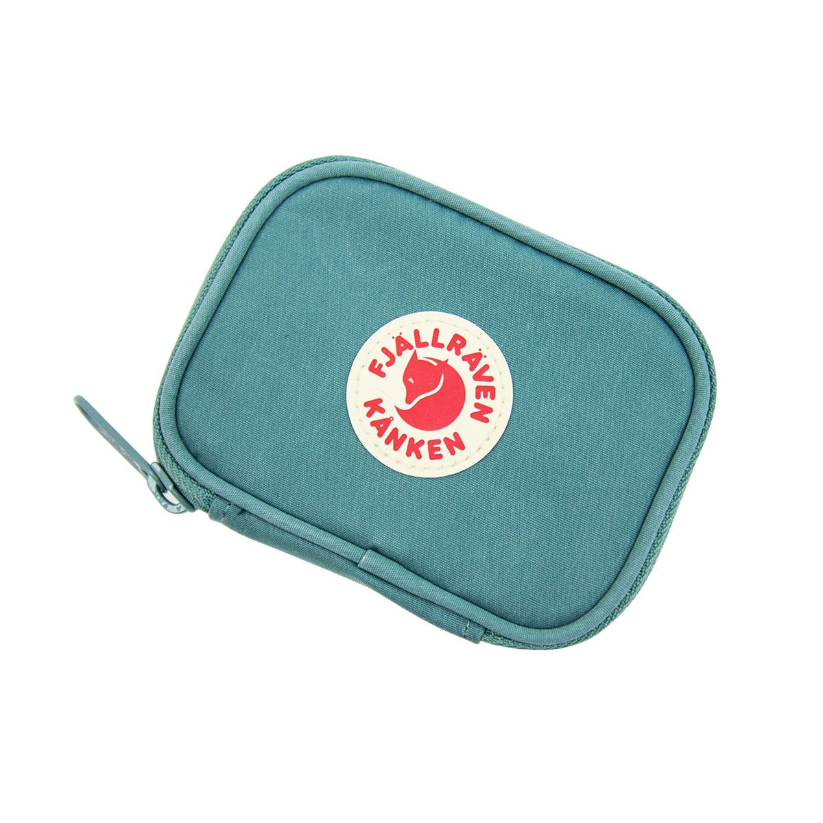 Fjallraven Kanken Card Wallet card wallet