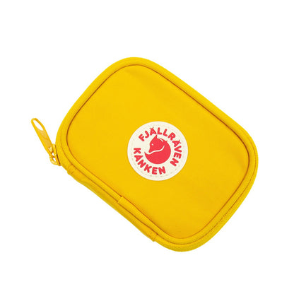 Fjallraven Kanken Card Wallet card wallet