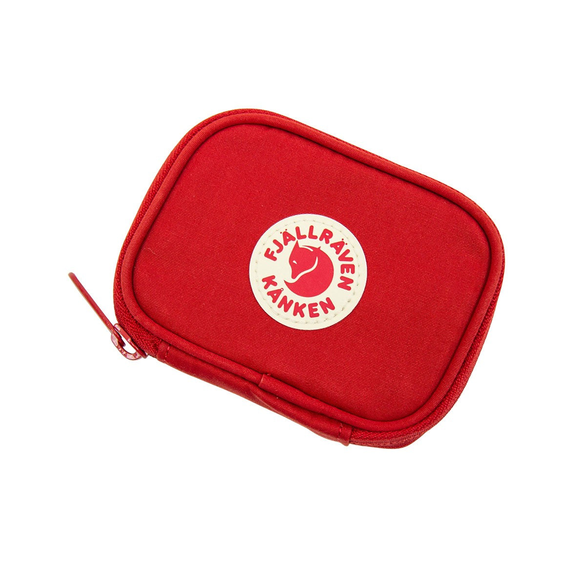 Fjallraven Kanken Card Wallet card wallet