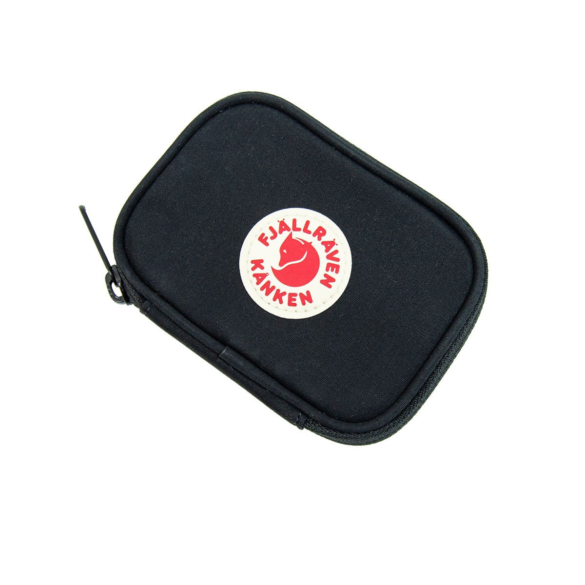 Fjallraven Kanken Card Wallet card wallet