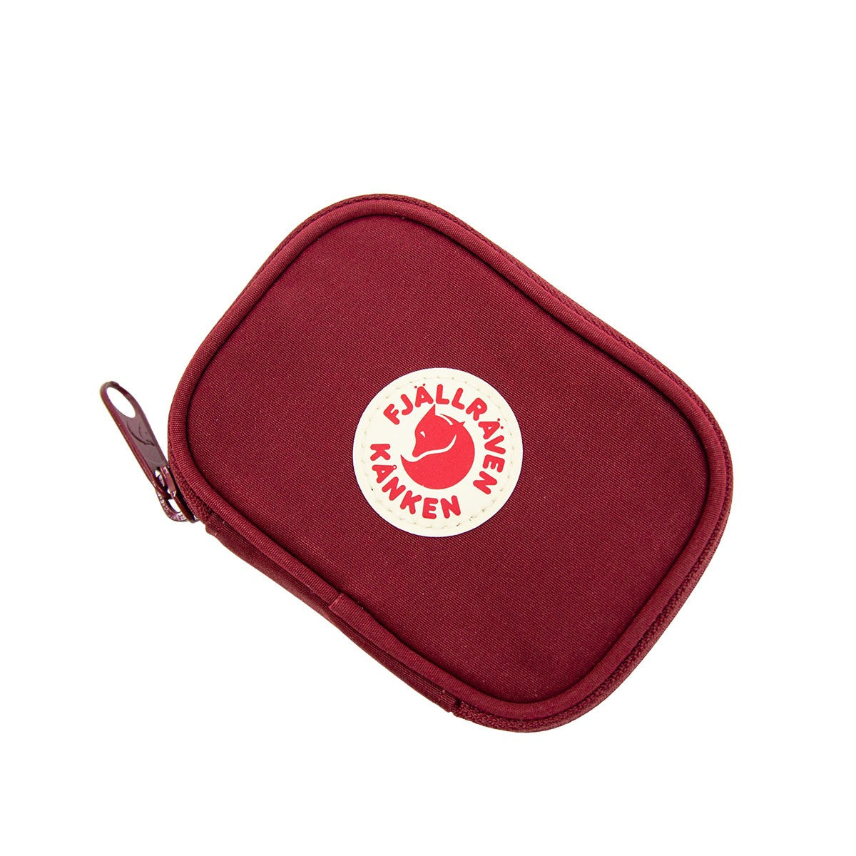 Fjallraven Kanken Card Wallet card wallet