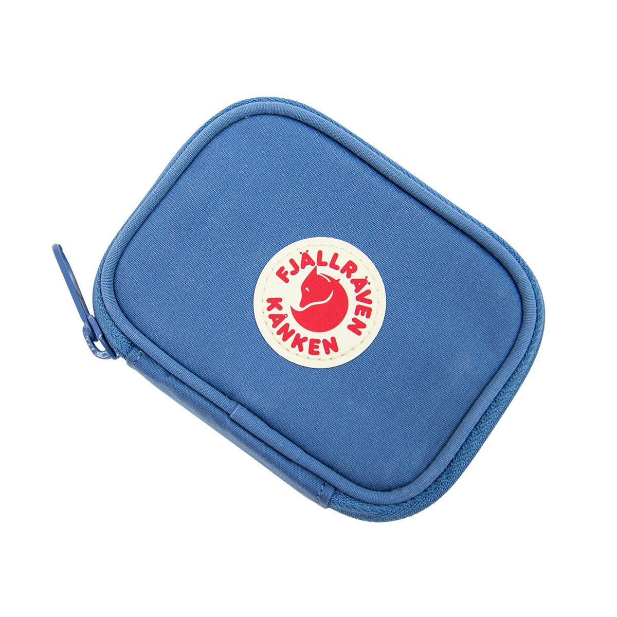 Fjallraven Kanken Card Wallet card wallet