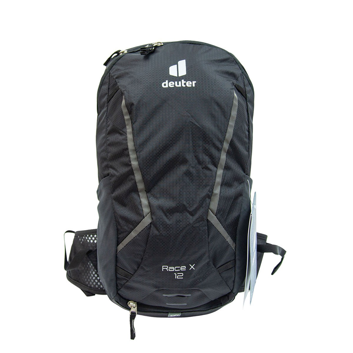 Deuter Race X 戶外 單車 背囊 背包