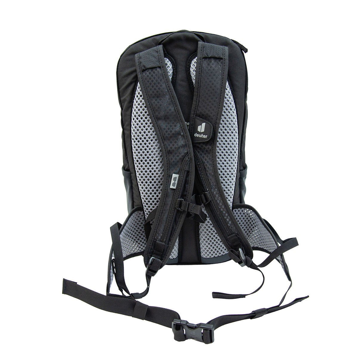 Deuter Race X 戶外 單車 背囊 背包