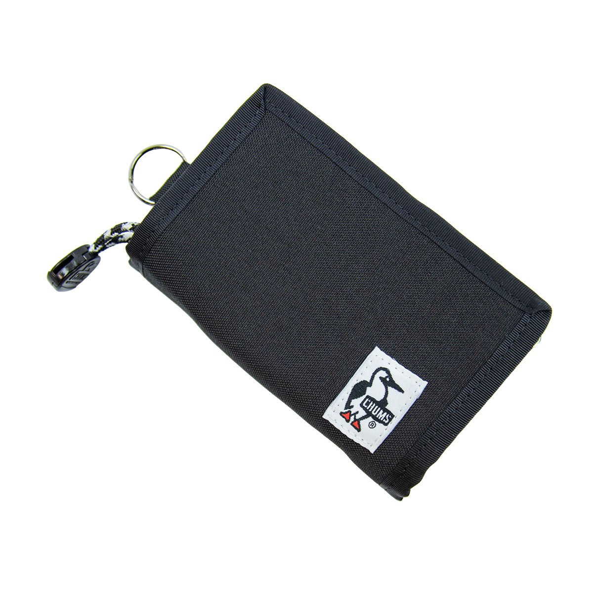 Chums Recycle Card Wallet rectangular card wallet