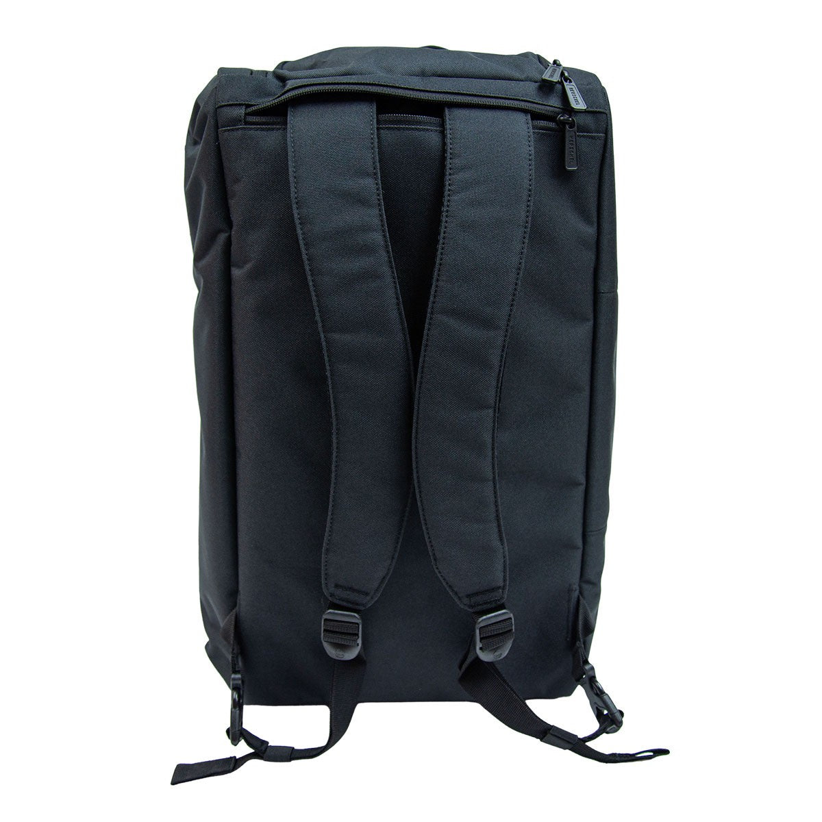 Herschel Outfitter Luggage 30L 三用旅行袋 手提 / 單肩斜揹 / 雙肩背囊