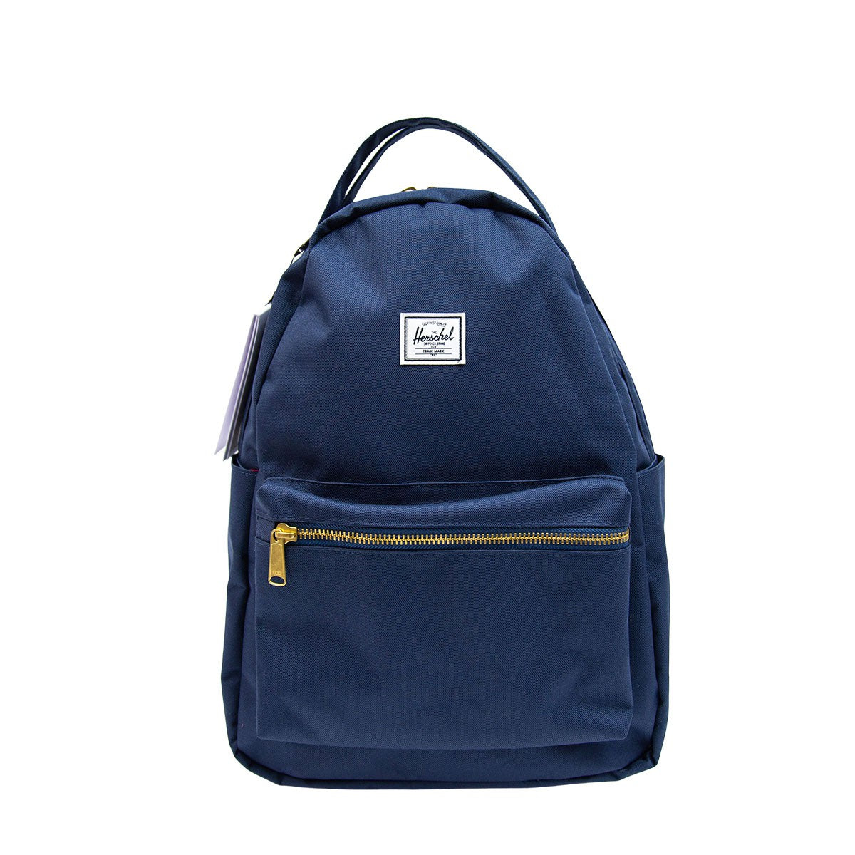 Herschel Nova Mid-Volume Day Backpack