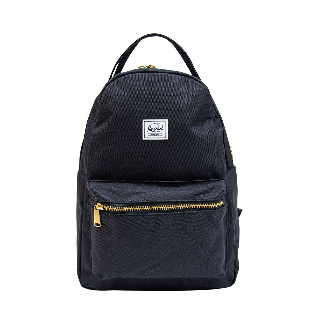 Herschel Nova Mid-Volume Day Backpack