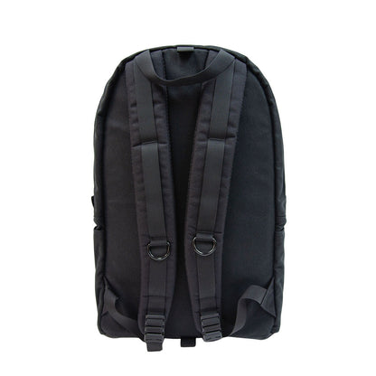 Topo Designs Daypack Heritage Canvas Backpack 背囊背包