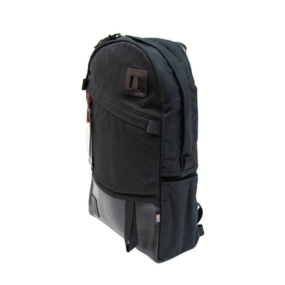 Topo Designs Daypack Heritage Canvas Backpack 背囊背包