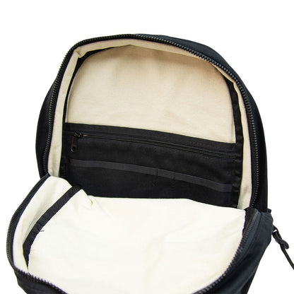 Topo Designs Daypack Heritage Canvas Backpack 背囊背包
