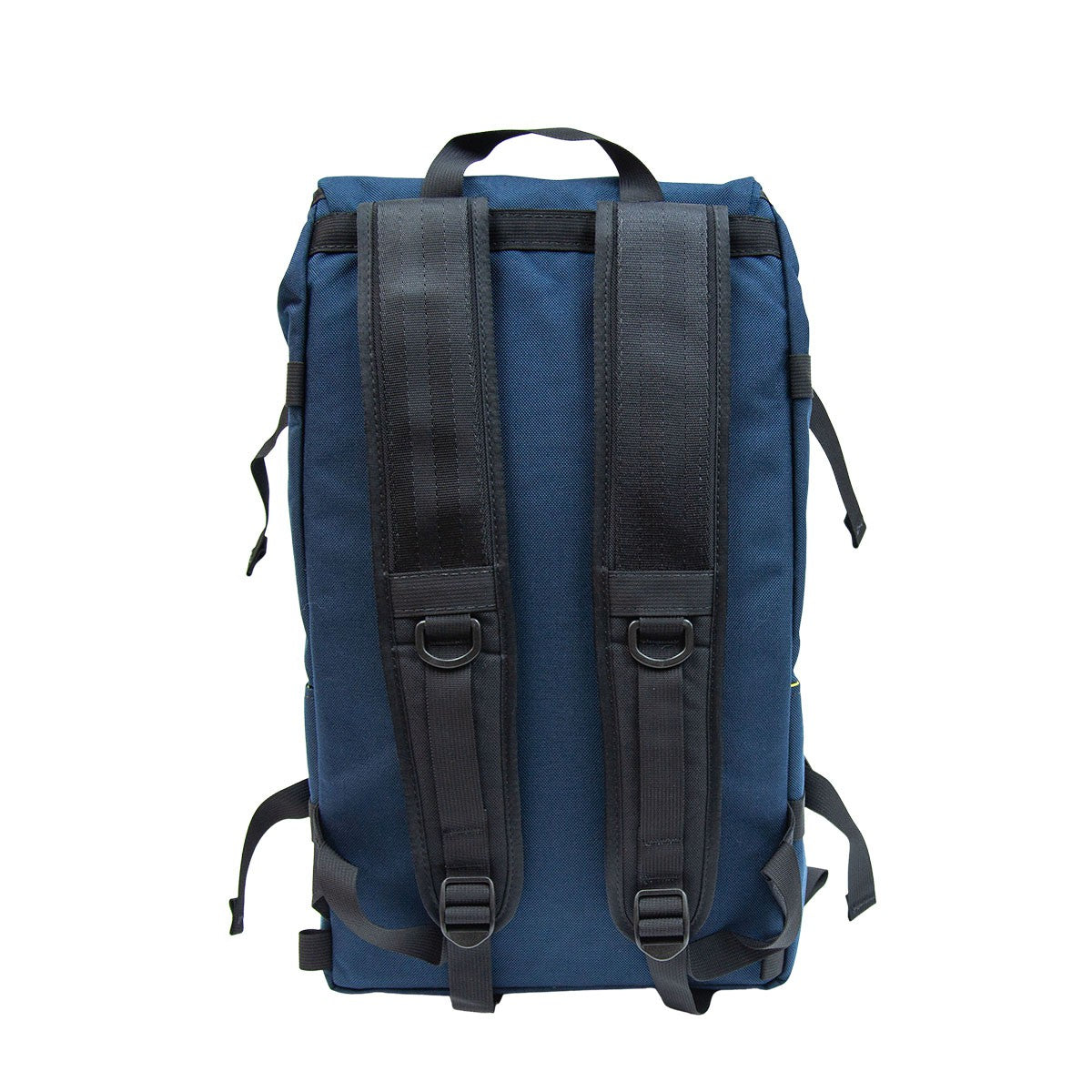 Topo Designs Daypack Klettersack Backpack 25L