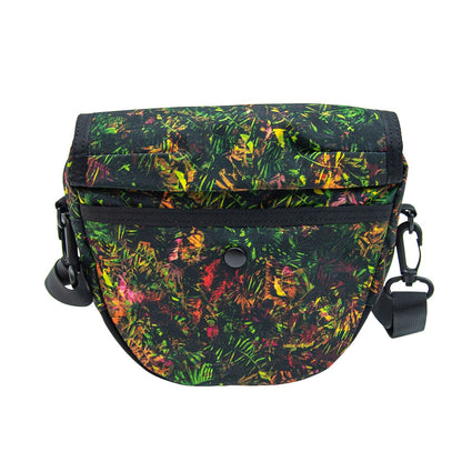 Gregory Laughing Shoulder XS Shoulder Bag Small Crossbody Bag