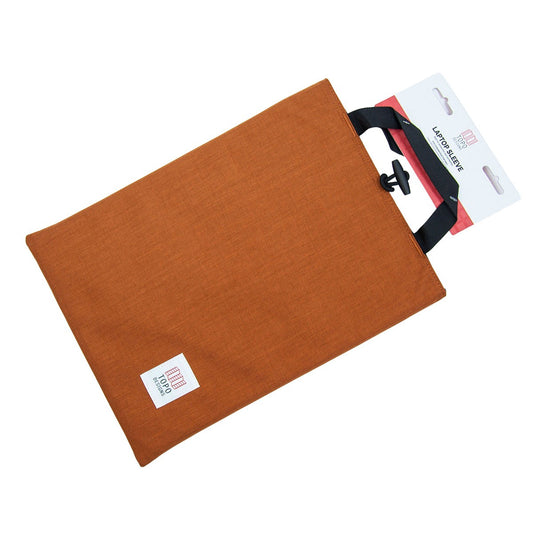 Topo Designs Laptop Sleeve 13" 電腦手提袋 文件袋