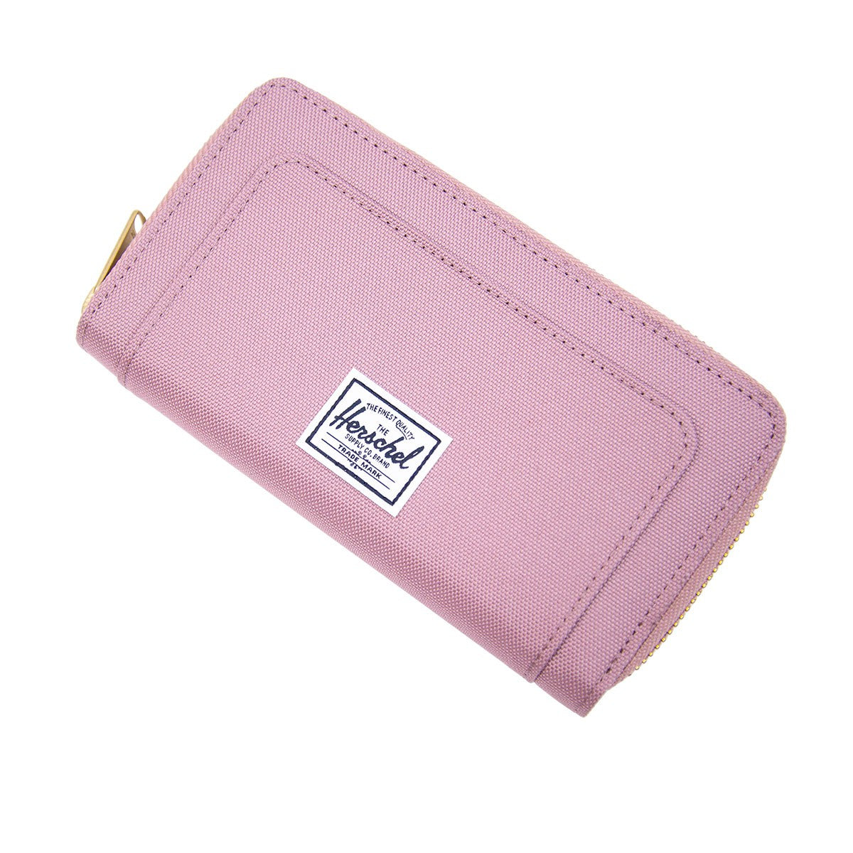 Herschel Thomas Wallet 長銀包