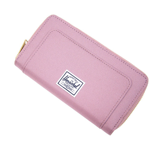 Herschel Thomas Wallet 長銀包