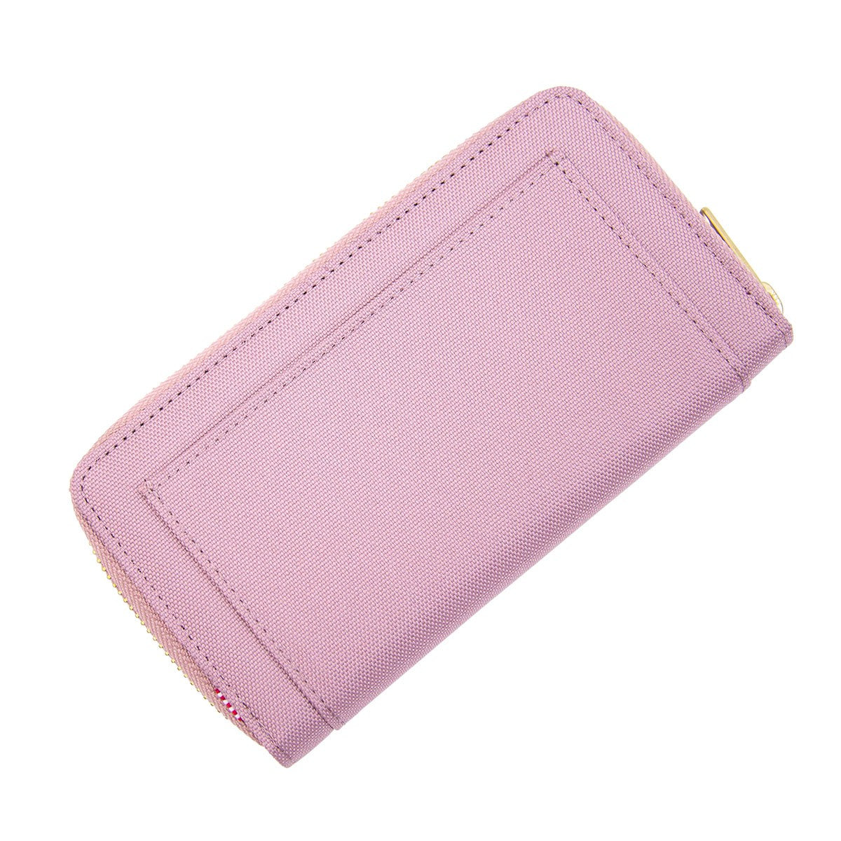 Herschel Thomas Wallet 長銀包