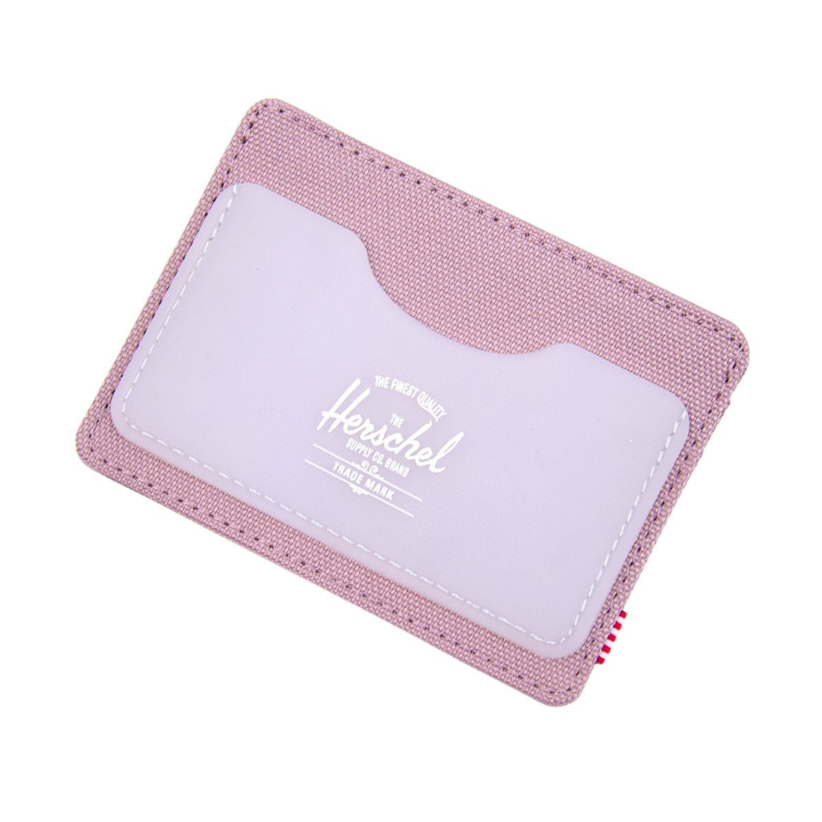 Herschel Charlie Cardholder Wallet