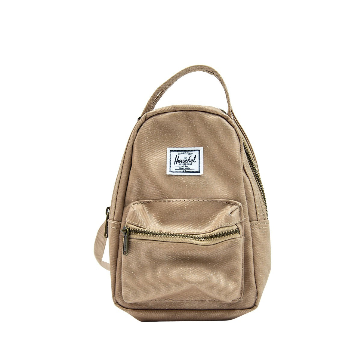 Herschel Nova Crossbody 迷你斜揹袋 單肩包