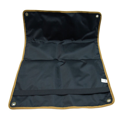 Fairfax pleated wall hanging organizer Wall Hanging Organizer