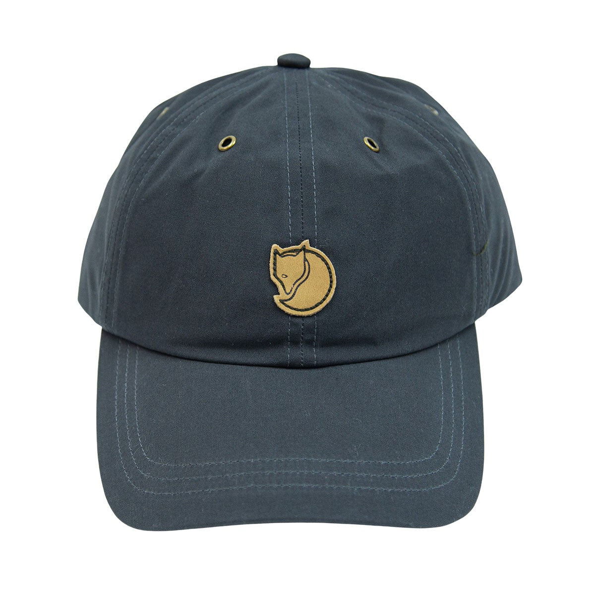 Fjallraven Vidda Cap 棒球帽