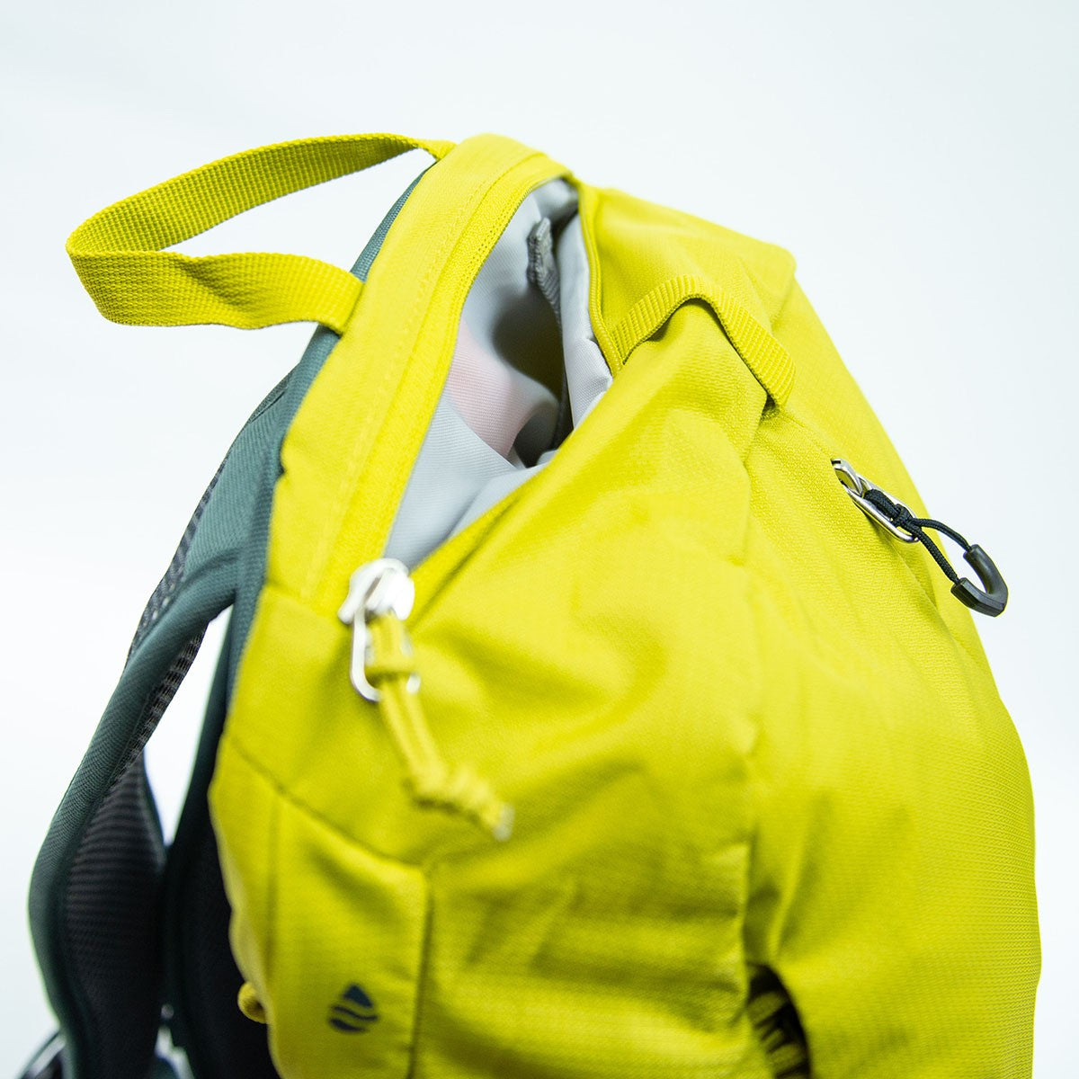 Deuter AC Lite 17 Hiking Backpack 行山背囊 戶外背包 透氣網背