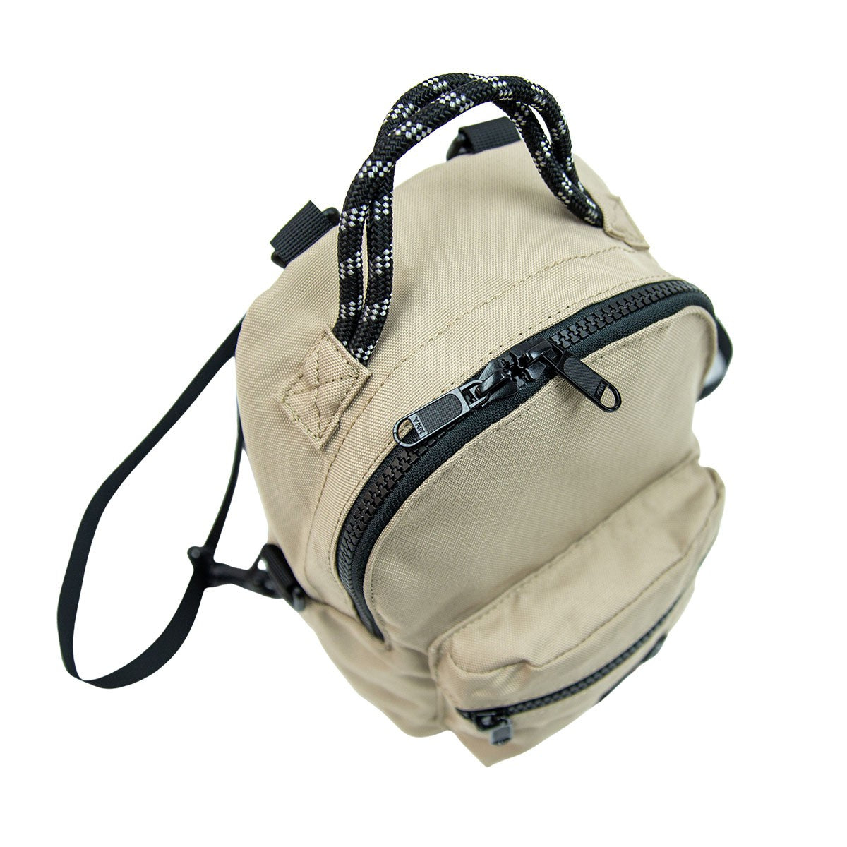 FairFax 3 Way Mini Side Pack 一袋三用 小背囊 斜揹袋 單肩包 FF6300