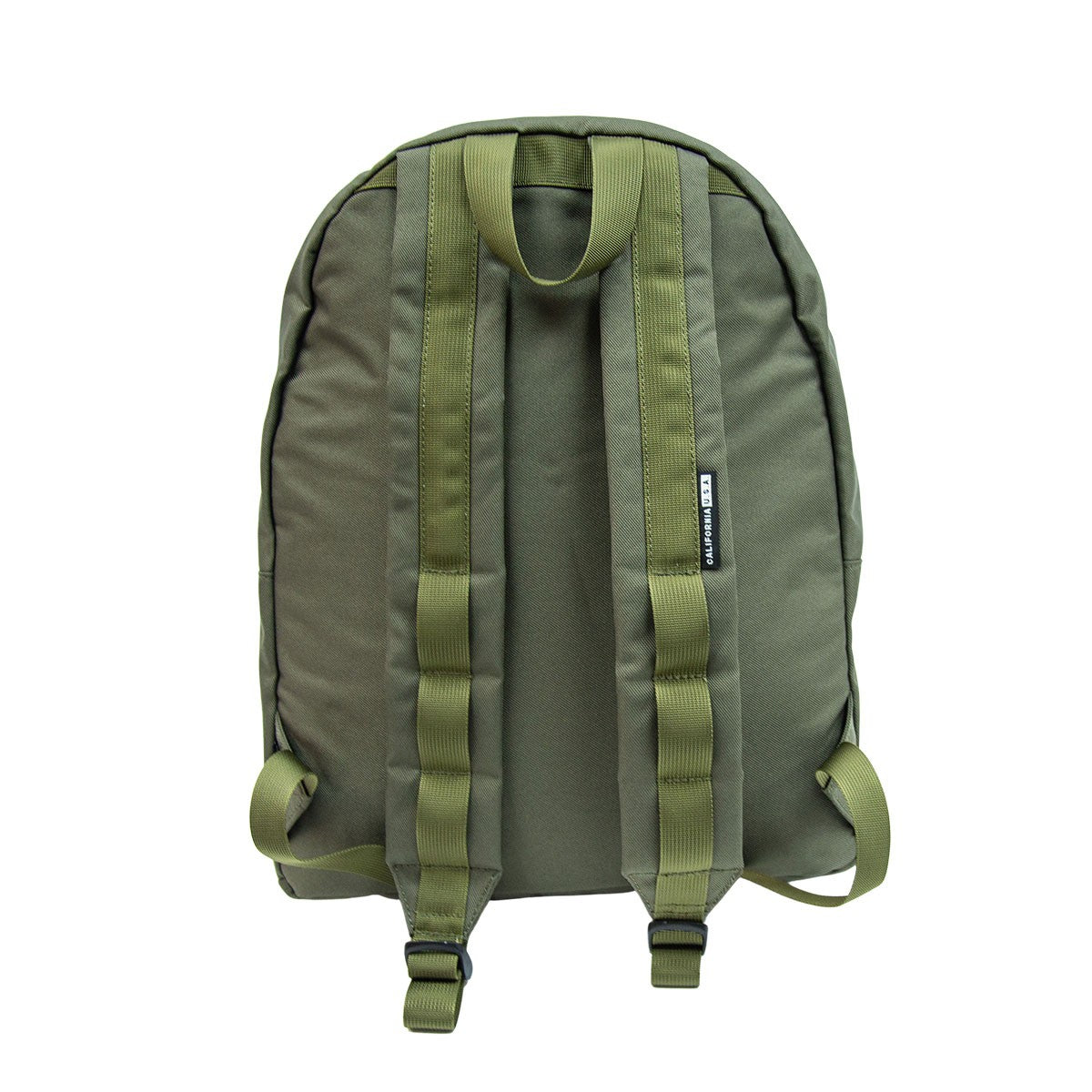 Fairfax FFAC-00009 Workline Day Pack 背囊 Coal