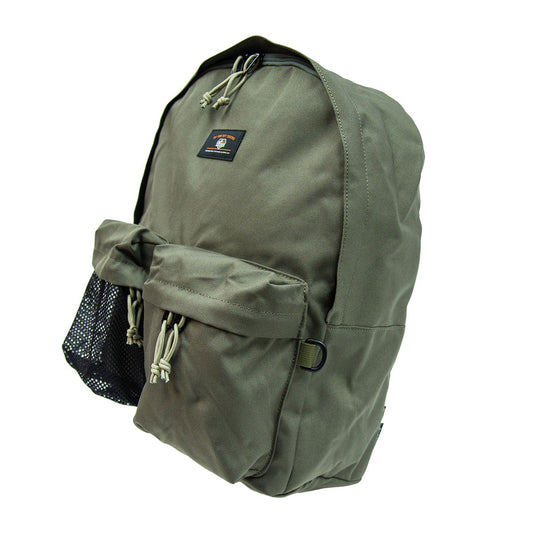 Fairfax FFAC-00009 Workline Day Pack 背囊 Coal