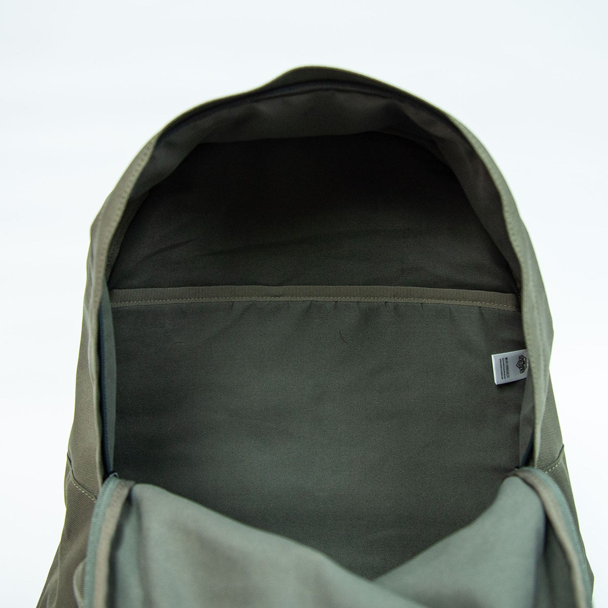 Fairfax FFAC-00009 Workline Day Pack 背囊 Coal