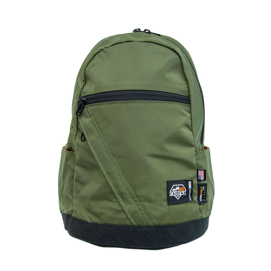 Fairfax Mini Backpack 迷你背囊 小背包 FF2000