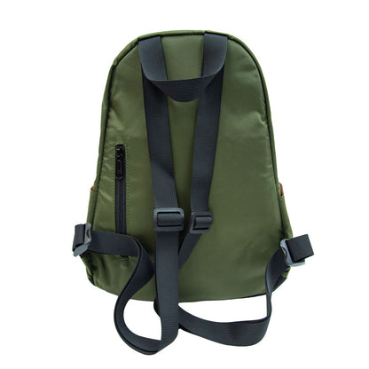 Fairfax Mini Backpack FF2000