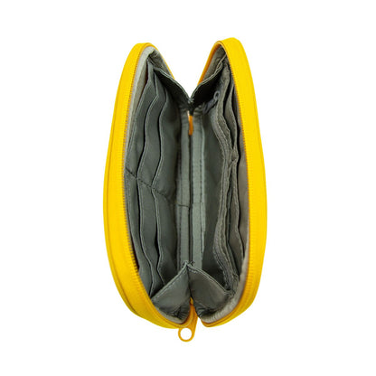 Fjallraven Kanken Travel Wallet Zip Wallet