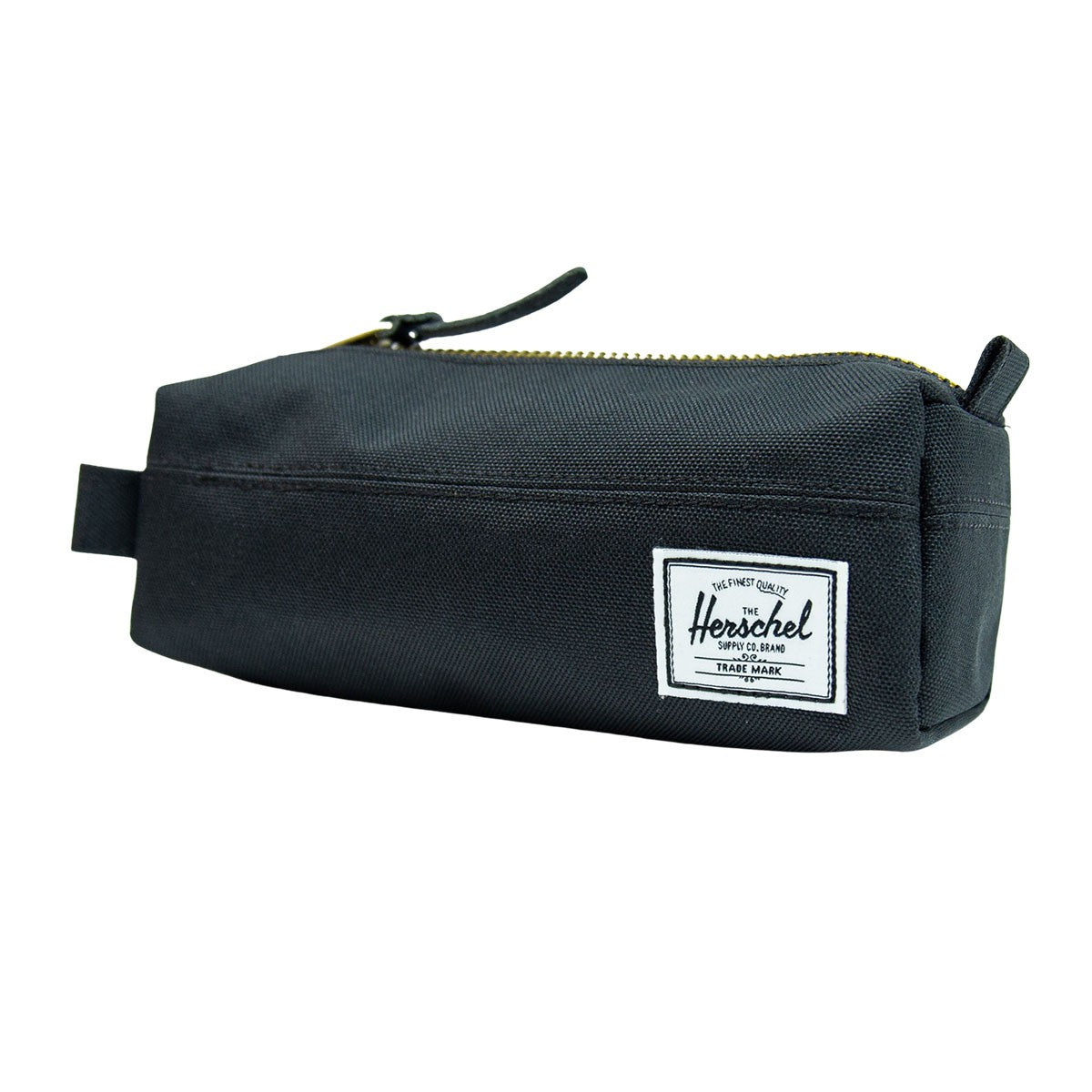 Herschel Settlement Pencil Case 筆袋