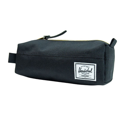 Herschel Settlement Pencil Case Pencil Case 