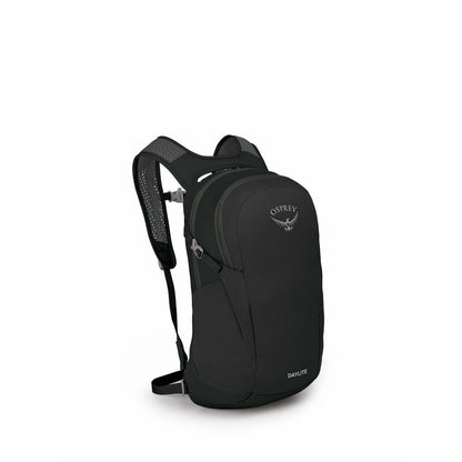 Osprey Daylite 13L 輕量多功能日用雙肩背囊【香港行貨】| AirScape透氣網背 水袋/平板內袋 雙側水樽袋 隨身小包 - Life Sports